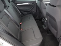 Škoda Karoq  1.0 TSI Ambition Plus