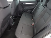 Škoda Karoq  1.0 TSI Ambition Plus