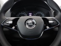 Škoda Karoq  1.0 TSI Ambition Plus