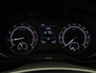 Škoda Karoq  1.0 TSI Ambition Plus