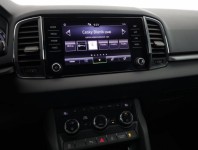 Škoda Karoq  1.0 TSI Ambition Plus