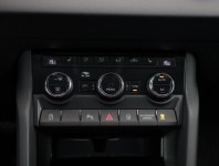 Škoda Karoq  1.0 TSI Ambition Plus