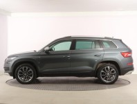Škoda Kodiaq  2.0 TDI Scout