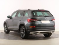 Škoda Kodiaq  2.0 TDI Scout