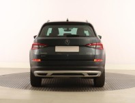 Škoda Kodiaq  2.0 TDI Scout