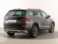 Škoda Kodiaq  2.0 TDI Scout