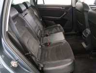 Škoda Kodiaq  2.0 TDI Scout