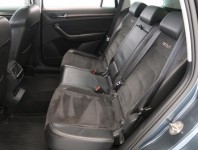 Škoda Kodiaq  2.0 TDI Scout