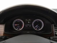 Škoda Kodiaq  2.0 TDI Scout