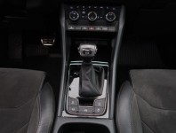Škoda Kodiaq  2.0 TDI Scout