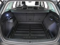 Škoda Kodiaq  2.0 TDI Scout