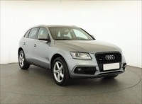 Audi Q5  2.0 TDI 