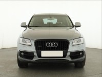 Audi Q5  2.0 TDI 