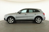 Audi Q5  2.0 TDI 