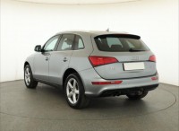 Audi Q5  2.0 TDI 