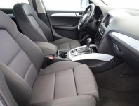 Audi Q5  2.0 TDI 