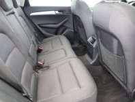 Audi Q5  2.0 TDI 