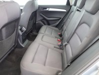 Audi Q5  2.0 TDI 