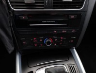 Audi Q5  2.0 TDI 