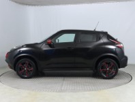 Nissan Juke  1.2 DIG-T N-Connecta