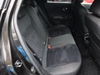 Nissan Juke  1.2 DIG-T N-Connecta