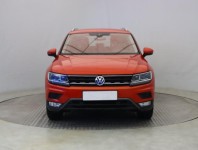 Volkswagen Tiguan  2.0 TDI Highline