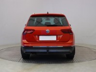 Volkswagen Tiguan  2.0 TDI Highline