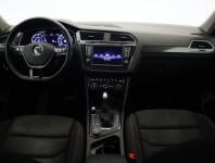 Volkswagen Tiguan  2.0 TDI Highline