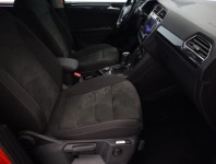Volkswagen Tiguan  2.0 TDI Highline