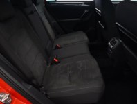 Volkswagen Tiguan  2.0 TDI Highline