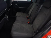 Volkswagen Tiguan  2.0 TDI Highline