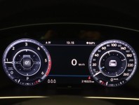 Volkswagen Tiguan  2.0 TDI Highline