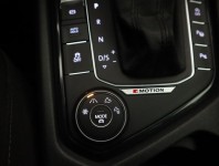 Volkswagen Tiguan  2.0 TDI Highline