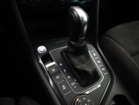 Volkswagen Tiguan  2.0 TDI Highline