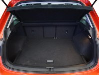 Volkswagen Tiguan  2.0 TDI Highline