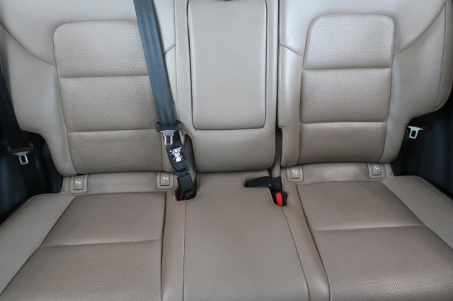 Hyundai Tucson  2.0 CRDi Tucson