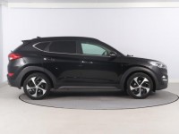 Hyundai Tucson  2.0 CRDi Tucson