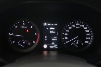 Hyundai Tucson  2.0 CRDi Tucson