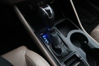 Hyundai Tucson  2.0 CRDi Tucson