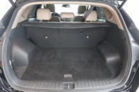 Hyundai Tucson  2.0 CRDi Tucson