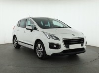Peugeot 3008  1.6 BlueHDi 