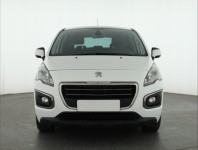 Peugeot 3008  1.6 BlueHDi 
