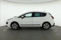 Peugeot 3008  1.6 BlueHDi 