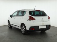 Peugeot 3008  1.6 BlueHDi 