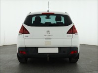 Peugeot 3008  1.6 BlueHDi 