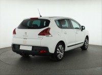 Peugeot 3008  1.6 BlueHDi 