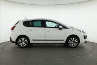 Peugeot 3008  1.6 BlueHDi 