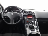 Peugeot 3008  1.6 BlueHDi 