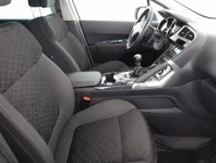Peugeot 3008  1.6 BlueHDi 