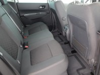 Peugeot 3008  1.6 BlueHDi 